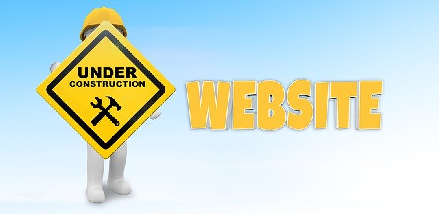 25 Best Lawyer Website Principles